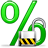 sign_percentage_unlock_48_hot.png