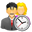 parent_coordinator_clock_32.png