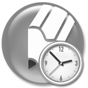 corel_draw_clock_128_dis.png
