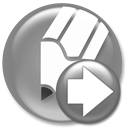 corel_draw_next_128_dis.png