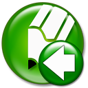 corel_draw_back_128_hot.png