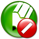 corel_draw_cancel_128_hot.png