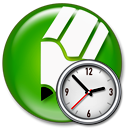corel_draw_clock_128_hot.png
