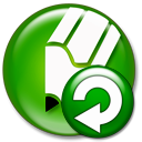 corel_draw_reload_128_hot.png