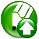 corel_draw_up_128_hot.png