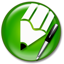 corel_draw_write_128_hot.png