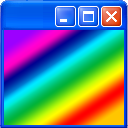 color_mixer_128.png