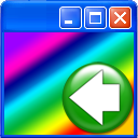 color_mixer_back_128.png