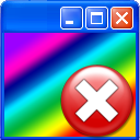 color_mixer_close_128.png