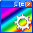 color_mixer_config_128.png