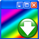 color_mixer_down_128.png
