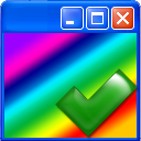 color_mixer_ok_128.png
