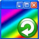 color_mixer_reload_128.png