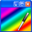 color_mixer_write_128.png