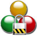 colors_lock_128.png