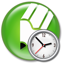 corel_draw_clock_128.png