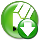 corel_draw_down_128.png