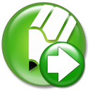corel_draw_next_128.png