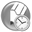 corel_draw_clock_32_dis.png
