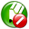 corel_draw_cancel_32_hot.png