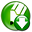 corel_draw_down_32_hot.png