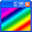 color_mixer_32.png
