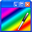 color_mixer_write_32.png