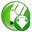 corel_draw_down_32.png