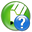 corel_draw_help_32.png