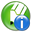 corel_draw_info_32.png
