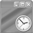 color_mixer_clock_48_dis.png