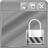 color_mixer_lock_48_dis.png