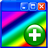 color_mixer_add_48_hot.png