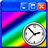 color_mixer_clock_48_hot.png
