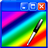 color_mixer_write_48_hot.png