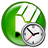 corel_draw_clock_48_hot.png