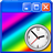 color_mixer_clock_48.png