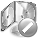cd_catalogue_cancel_128_dis.png