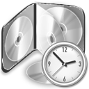 cd_catalogue_clock_128_dis.png