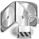 cd_catalogue_unlock_128_dis.png