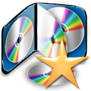 cd_catalogue_fav_128_hot.png