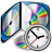 cd_catalogue_clock_48_hot.png