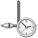network_conector_clock_128_dis.png