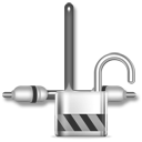 network_conector_unlock_128_dis.png