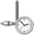 network_conector_clock_32_dis.png