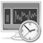 network_monitor_clock_48_dis.png