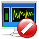 network_monitor_cancel_128.png
