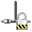 network_conector_lock_32.png