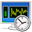 network_monitor_clock_32.png
