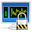 network_monitor_lock_32.png